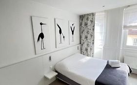 Residence Olit Cathedrale